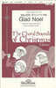 Glad Noel (2-341)