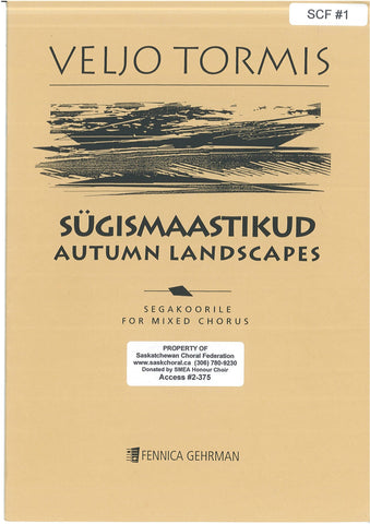 Sugismaastikud (2-375)