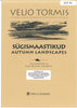 Sugismaastikud (2-375)