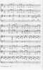 In Flanders Fields (2-438)