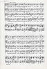 Two Chorales (2-552)