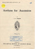 Anthem for Ascension (2-578)