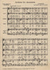 Anthem for Ascension (2-578)