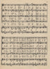 Anthem for Ascension (2-578)