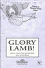 Glory to the Lamb! (2-612)