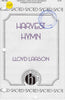 Harvest Hymn (2-679)