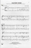 Harvest Hymn (2-679)
