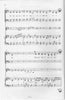 Harvest Hymn (2-679)