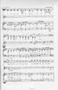 Harvest Hymn (2-679)