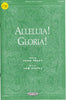 Alleluia! Gloria! (2-700)