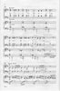 Kyrie eleison (2-714)