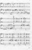 Kyrie eleison (2-714)