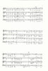 All the Things You Are (2-724)