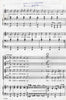 Battle Hymn of the Republic (3-002)