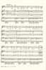 Battle Hymn of the Republic (3-012)