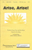 Arise, Arise! (6-078)