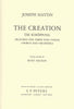 Creation, The (0-118)