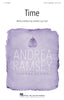 Time (6-052)