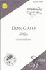 Don Gato (2-775)