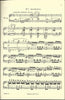Stabat Mater (6-150)
