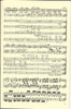 Stabat Mater (6-150)
