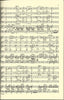 Stabat Mater (6-150)