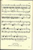 Stabat Mater (6-150)