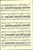 Stabat Mater (6-150)