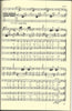 Stabat Mater (6-150)