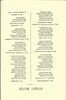 Stabat Mater (6-150)