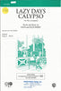 Lazy Days Calypso (2-883)