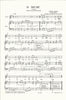 O Music (4-587)