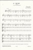 O Music (4-587)
