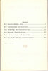 Song of the Holy Night (4-715)