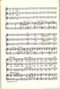 Song of the Holy Night (4-715)