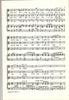 Song of the Holy Night (4-715)
