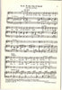Song of the Holy Night (4-715)