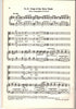 Song of the Holy Night (4-715)
