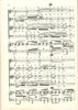 Sing We The Birth (Cantata No. 122) (4-768)