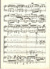 Sing We The Birth (Cantata No. 122) (4-768)