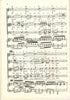 Sing We The Birth (Cantata No. 122) (4-768)