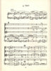 Sing We The Birth (Cantata No. 122) (4-768)