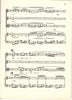 Sing We The Birth (Cantata No. 122) (4-768)