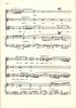 Sing We The Birth (Cantata No. 122) (4-768)