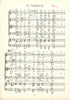 Sing We The Birth (Cantata No. 122) (4-768)