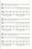 Antiphonal Deck the Hall (5-399)