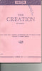 Creation, The (0-117)