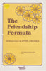 Friendship Formula, The (0-239)