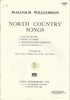 North Country Songs (0-380)