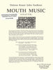 Mouth Music (0-588)